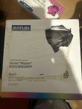 Xerox phaser 8560 d'occasion  Paris XIX