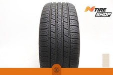 Set used 215 for sale  USA