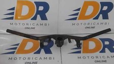 Sterzo manubrio aprilia usato  Napoli