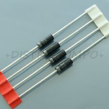 1n5356brlg diode zener d'occasion  La Saulce