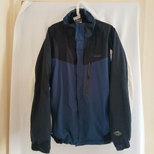 Columbia men colorblock for sale  Saint Paul