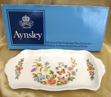 Aynsley cottage garden for sale  BALDOCK