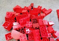 Lego duplo bundle for sale  AYLESBURY