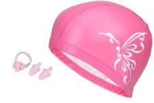 Swim cap nose for sale  Olympia