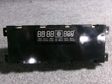 Placa de controle de forno 316272206 FRIGIDAIRE RANGE comprar usado  Enviando para Brazil
