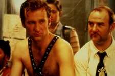 Filmdia killer condoms gebraucht kaufen  Leer (Ostfriesland)