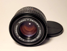 Rare serviced mint gebraucht kaufen  Leipzig