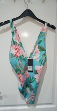 Bnwt myleene klass for sale  LIVERPOOL