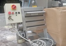 Taglierina banco tgb usato  Raiano