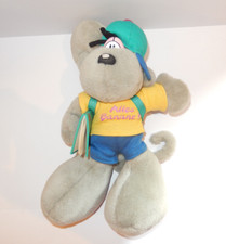 Vintage diddl maus gebraucht kaufen  Kirchlengern