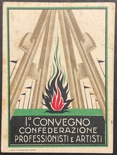 Massa carrara convegno usato  Milano