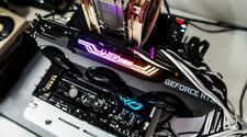 Zotac gaming geforce for sale  LONDON