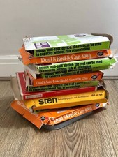 Job lot super for sale  GUILDFORD