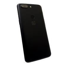 Oneplus dual sim for sale  MOUNTAIN ASH