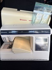 Husqvarna viking quilt for sale  Grand Rapids