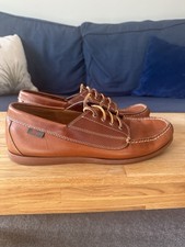 Bass men dark for sale  SURBITON