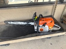 Stihl ms441c 441c for sale  Augusta