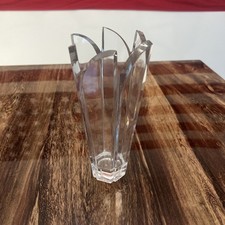 Rare vintage mikasa for sale  Magnolia