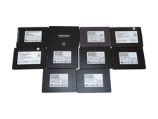 Konvolut 250gb 256gb gebraucht kaufen  Berlin