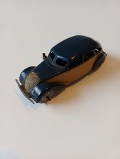 dinky toys peugeot 402 d'occasion dinky toys peugeot 402 d'occasion Bar-le-Duc