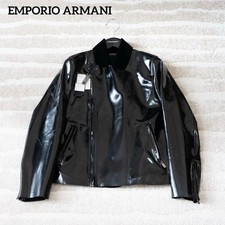 Rare unused emporio d'occasion  Expédié en Belgium