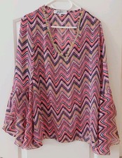 Jeff gallano neu gebraucht kaufen  Glandorf