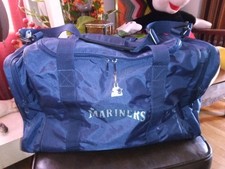 Seattle mariners vintage for sale  Seattle