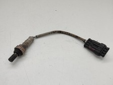 Sonda lambda per usato  Italia