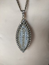 konplott kette lang gebraucht kaufen konplott kette lang gebraucht kaufen Überherrn