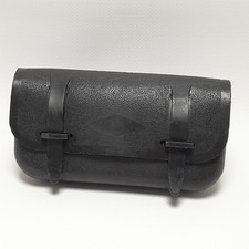 Trousse selle vélo d'occasion  Montpellier-