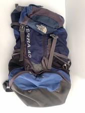 North face backpack for sale  Las Vegas