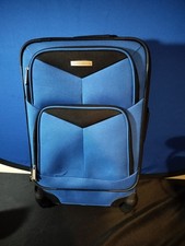 Travel select black for sale  Las Vegas