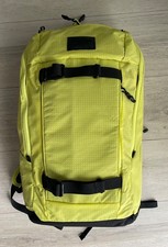 Burton kilo liter gebraucht kaufen  Mannheim