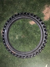 100 dunlop geomax for sale  Mesa