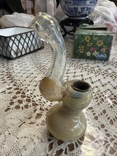 Cachimbo de água espiral borbulhador vidro tabaco tubo de vidro soprado à mão comprar usado Cachimbo de água espiral borbulhador vidro tabaco tubo de vidro soprado à mão comprar usado  Enviando para Brazil