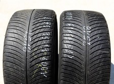 Winterreifen 275 r19 gebraucht kaufen Winterreifen 275 r19 gebraucht kaufen  Berlin