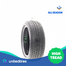 Used 205 50r17 for sale  Chicago