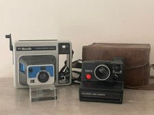 regalo camera usato  Italia
