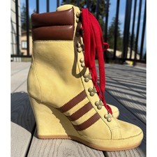 New adidas jeremy for sale  Washougal