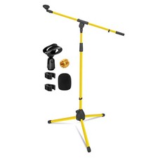 Core microphone stand for sale  Bellefontaine