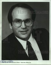 1984 press photo for sale  Memphis