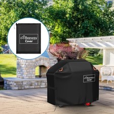 Beeway barbecue cover for sale  NEWCASTLE