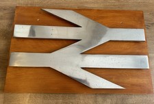 British rail steel for sale  MARKET HARBOROUGH