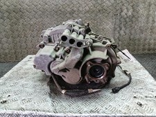 Toyota rav differential for sale  WEST BROMWICH