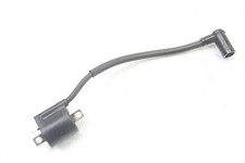 Bobine allumage yamaha d'occasion  Bohain-en-Vermandois