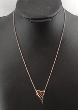 Sterling silver clogau for sale  MIRFIELD