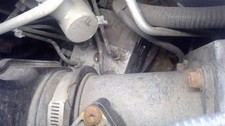 Anti lock brake for sale  Mogadore