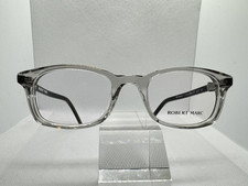 Robert marc 206 for sale  New York