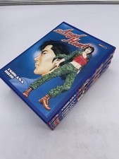 Livre angel heart d'occasion  Les Mureaux