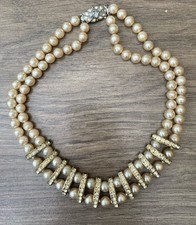 Vintage double multi for sale  BURNTWOOD